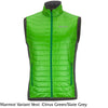 Marmot Variant Vest Men