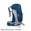 Osprey Kestrel 28 Pack