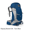 Osprey Kestrel 38 Pack