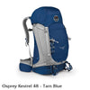 Osprey Kestrel 48 Pack