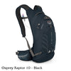 Osprey Raptor 10 Hydration Pack