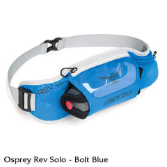 Osprey Rev Solo Hydration Waistpack