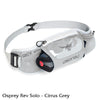 Osprey Rev Solo Hydration Waistpack