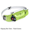 Osprey Rev Solo Hydration Waistpack