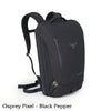 Osprey Pixel Daypack