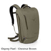 Osprey Pixel Daypack