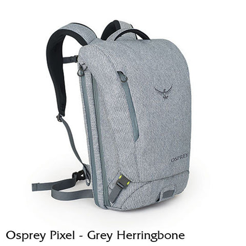 Osprey Pixel Daypack
