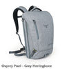 Osprey Pixel Daypack