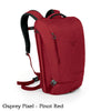 Osprey Pixel Daypack