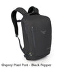 Osprey Pixel Port Daypack