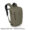 Osprey Pixel Port Daypack