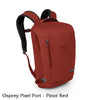 Osprey Pixel Port Daypack