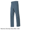 Mammut Rumney Pants Men
