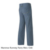 Mammut Rumney Pants Men