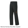 Mammut Rumney Pants Men