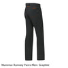 Mammut Rumney Pants Men