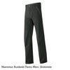 Mammut Runbold Pants Men