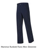 Mammut Runbold Pants Men