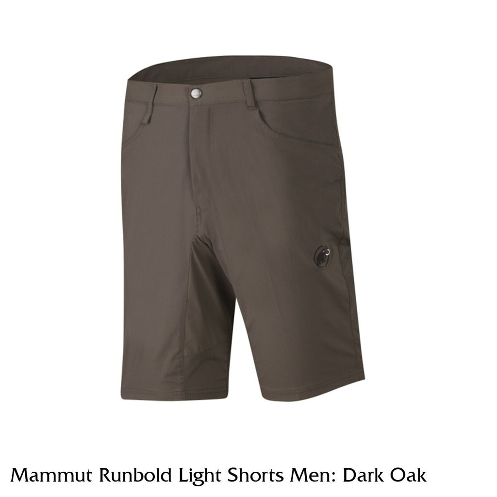 Runbold shorts men sales