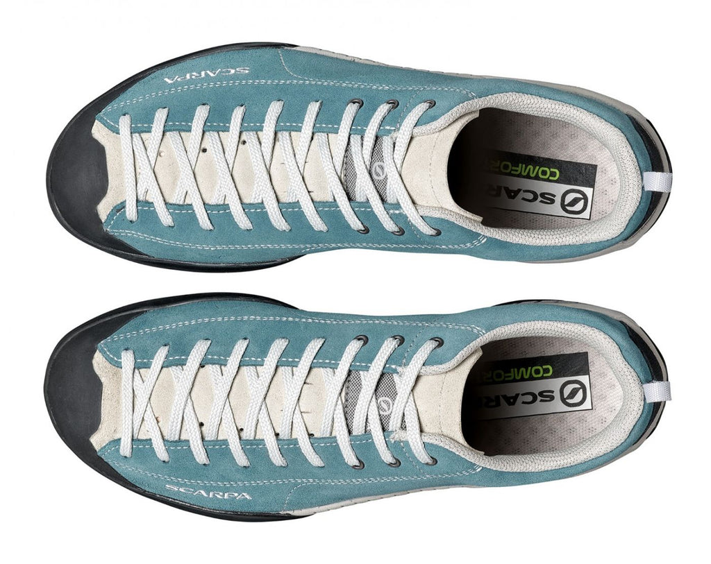Scarpa mojito fresh men's shoes sale