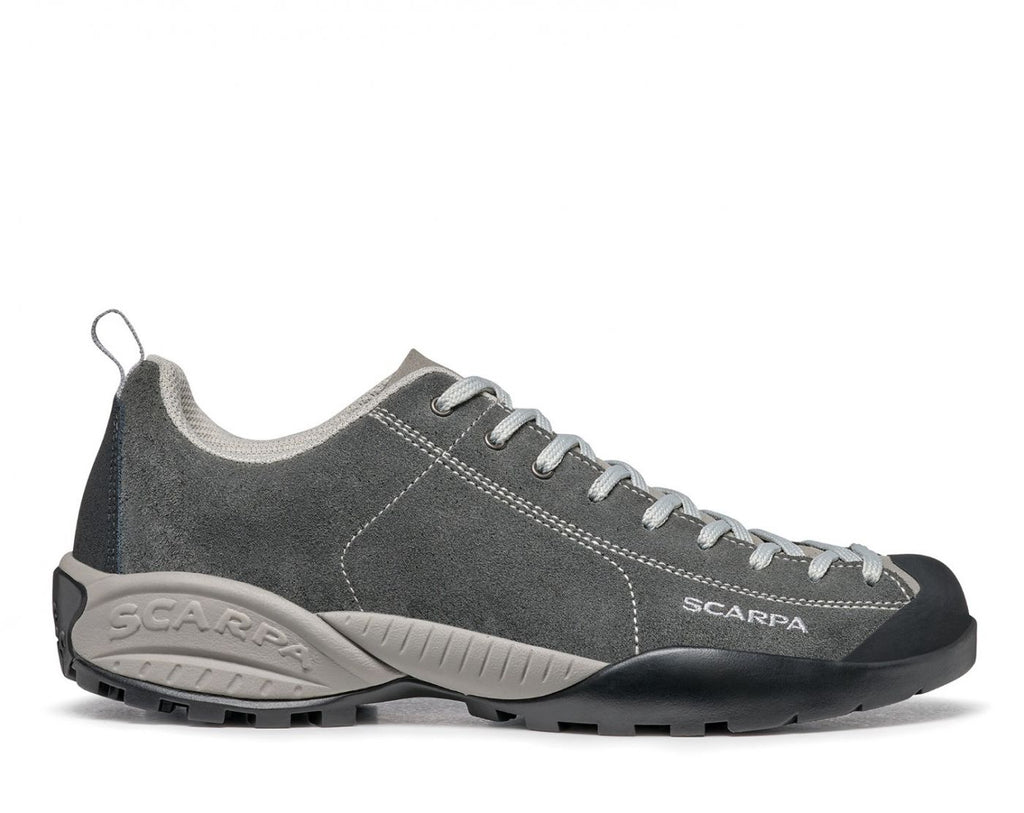 Scarpa Mojito Men s Vassar Outdoors