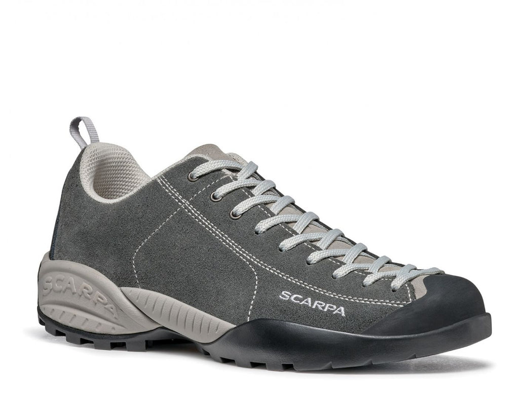 Scarpa men's mojito casual shoe online