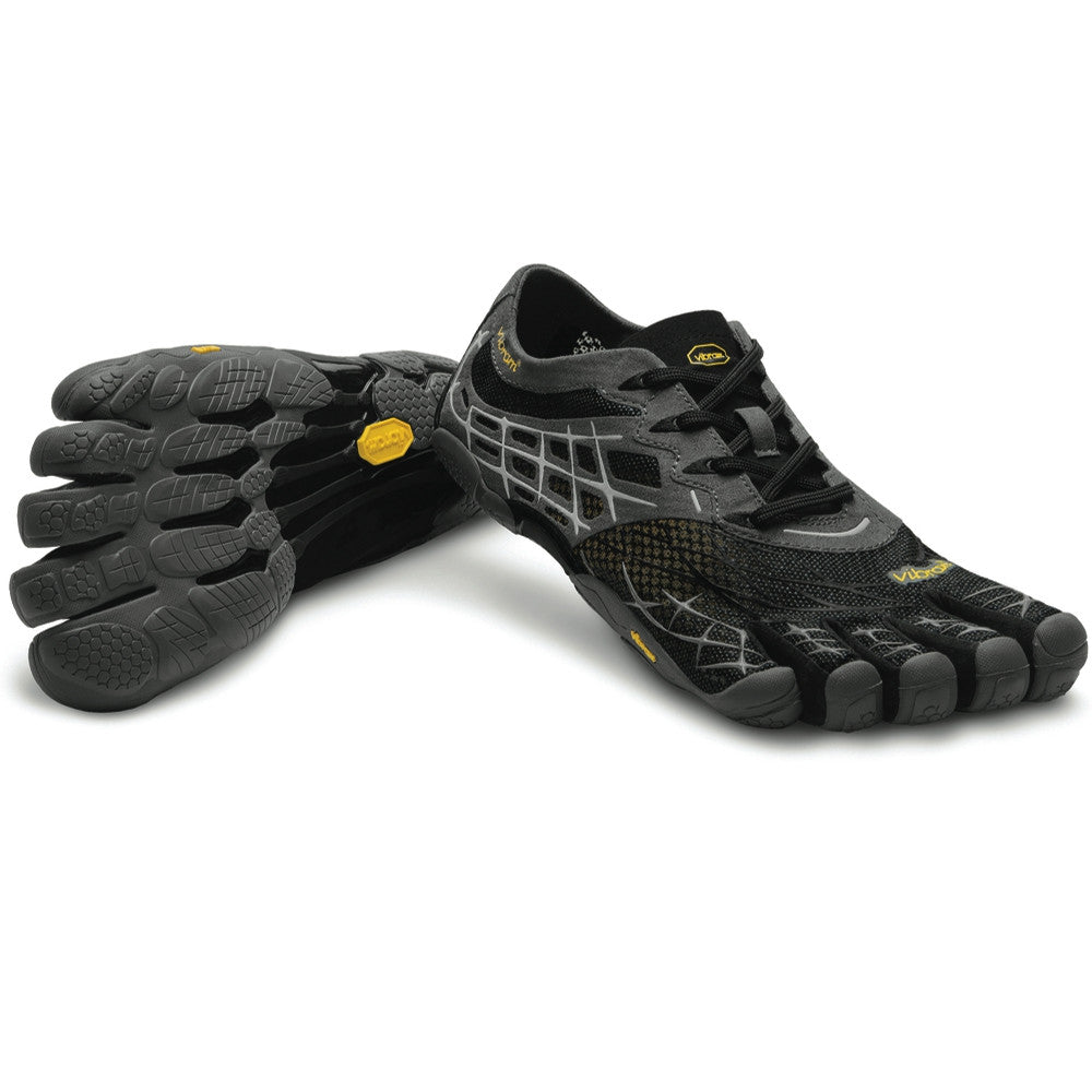 【Zoi】Le Yucca's U-Tip 39 vibram VIBRAM OPEN SOLE CATALOG ASIA 2025 by Vibram® - Issuu