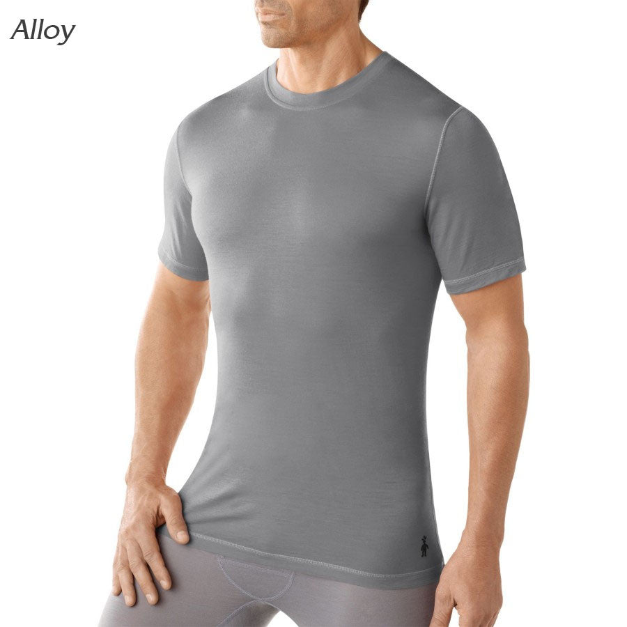 T shirts for men 2025 under 150